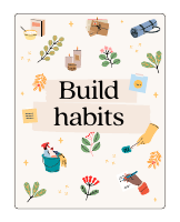build_habits (1).pdf